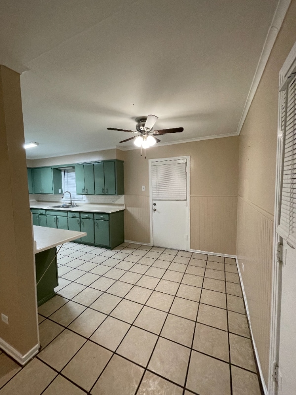 Photo - 405 Sheridan St