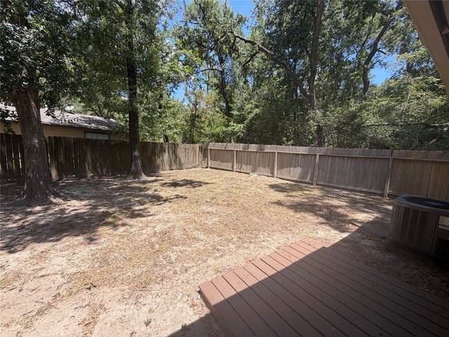 9 Wolfhound Ln