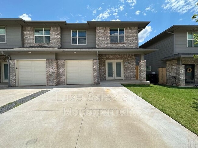 Building Photo - 13508 Vinita Dr