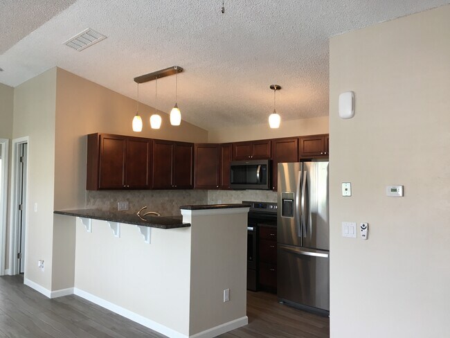 Photo - 18354 W 58th Pl