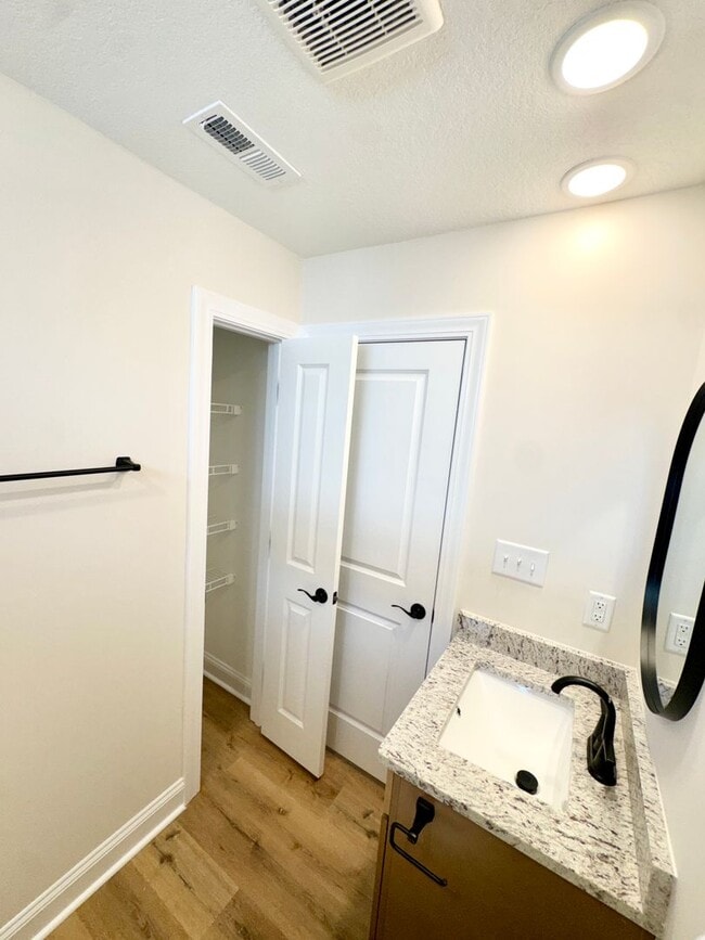 Photo - BEAUTIFUL, BRAND NEW HOME! Available now!