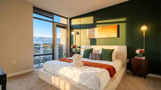 Photo - 1901 9th St NW Unidad ID1404716P