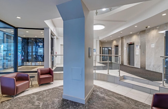 Photo - 1350 Danforth Road