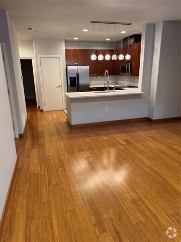 Building Photo - 1220 W Trinity Mills Rd Unit 4012 Rental