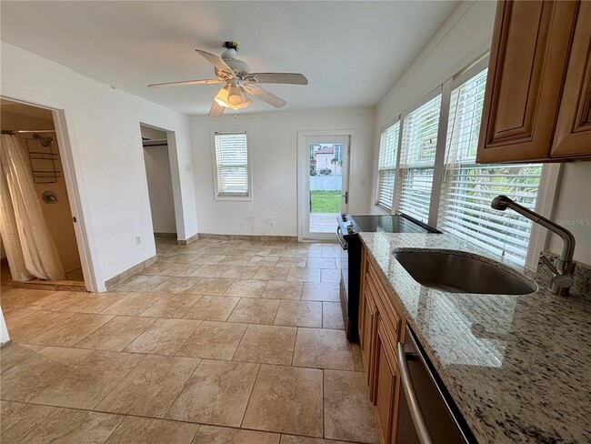 Photo - 181 73rd Ave