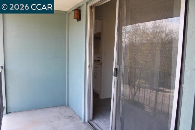 Photo - 615 Lexington Ave Unit C