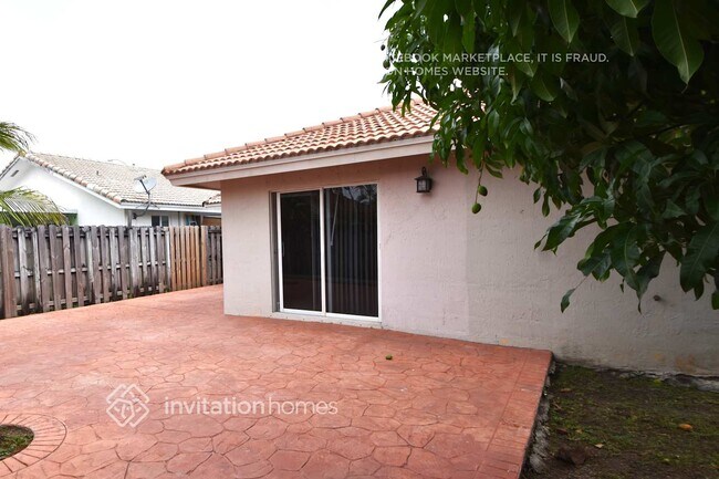Photo - 14108 SW 145th Pl House