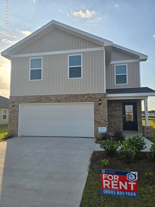 Building Photo - 3128 Breezy Bay Ct