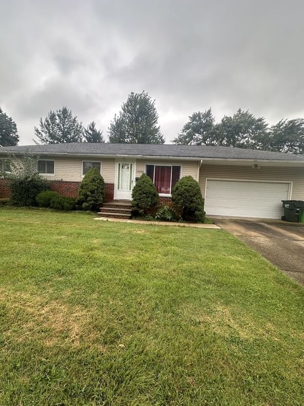 Building Photo - 23660 Comstock Rd Rental