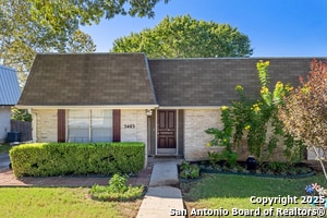 Photo - 3401 Sugarhill Dr