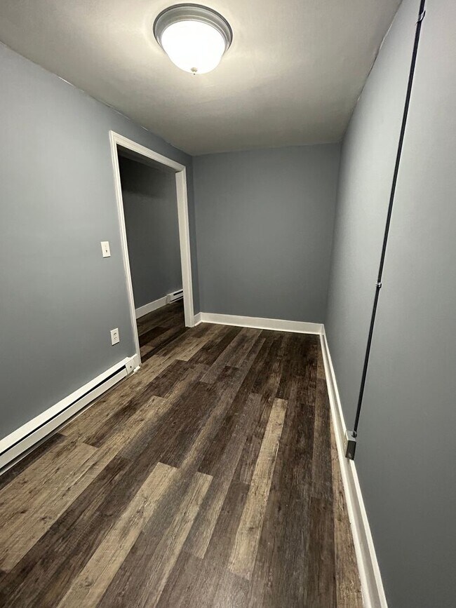 Photo - Studio/1 bedroom