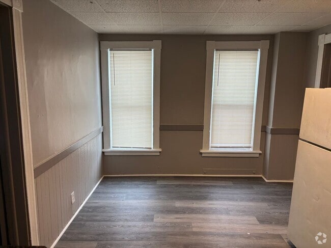 Building Photo - 359 Garson Ave Rental