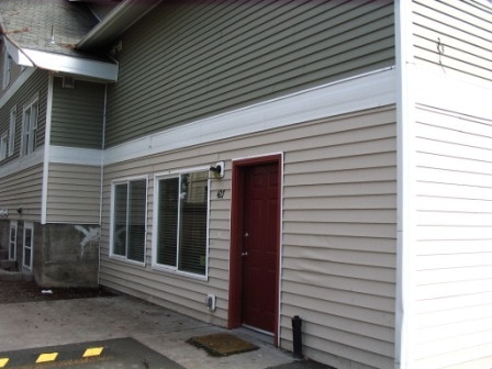 Photo - 427 NE Colorado St