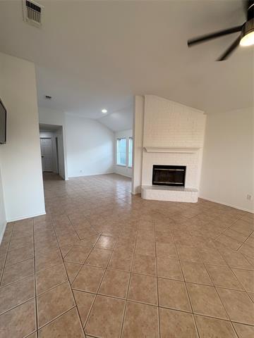 Photo - 7420 Wild Brick Dr