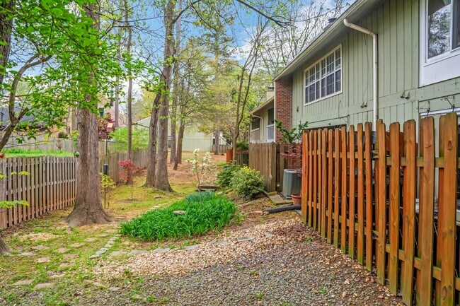 Photo - Spacious and convenient - your new home awaits