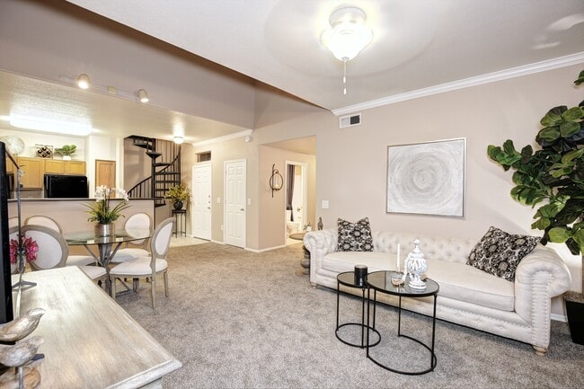 Photo - EDGE at Grayhawk