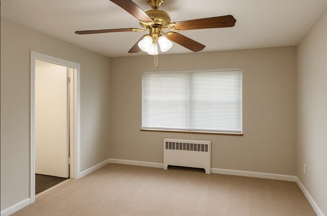 Photo - Marsue Apartments