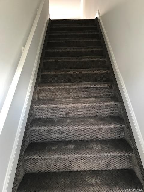 Photo - 544 Dawson Ln