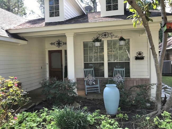 Photo - 9311 Cantata Ct