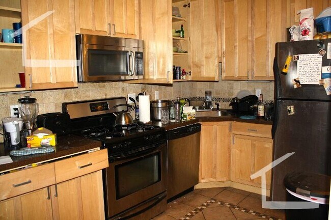 Photo - 37 St Lukes Rd