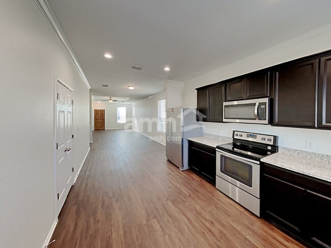 Photo - 150 Texas Thistle