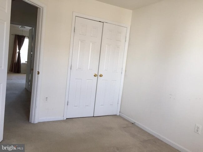 Photo - 2503 Clover Field Cir