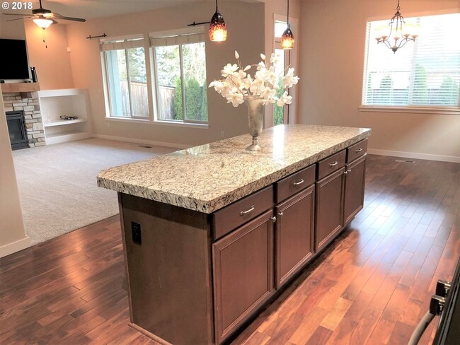 Photo - 3-Bedroom Home in SW Beaverton!