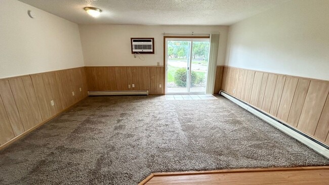 Windwood Estates