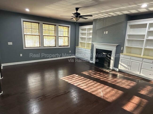 Photo - 441 Liberty Hill Pass