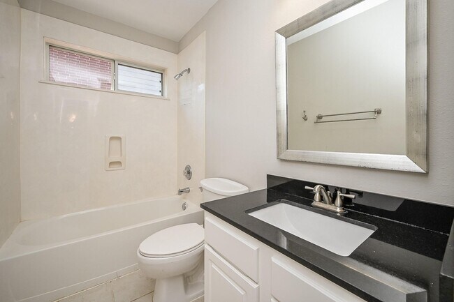 Photo - 12138 Havenmist Dr