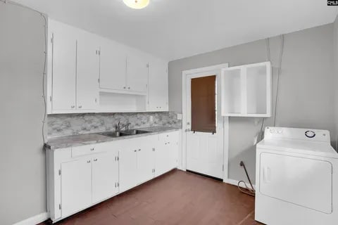 Photo - 913 Central Dr Unit 915
