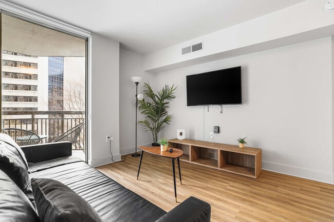 Photo - 1221 S Eads St Unit FL6-ID1056571P