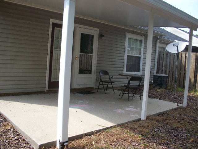 Photo - 217 Sandy Run