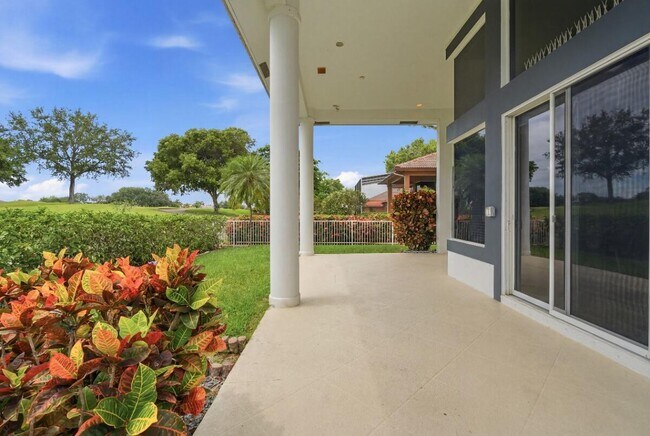 Photo - 1716 NW 124th Way