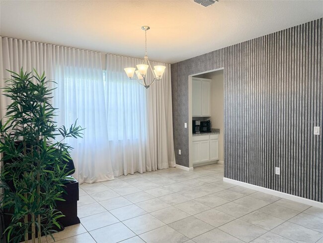 Photo - 13106 Orange Isle Dr