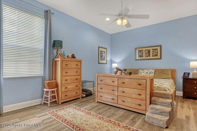 Photo - 792 Bayside Dr