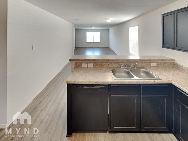 Photo - 9535 Apple Ridge Ln