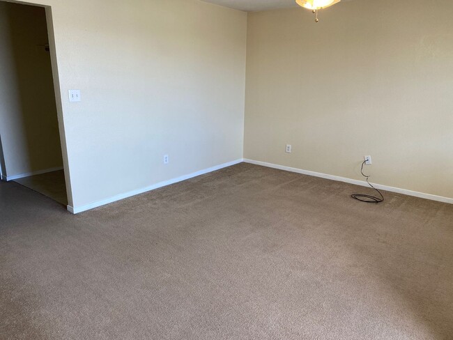 Photo - Cute 2 bedroom!