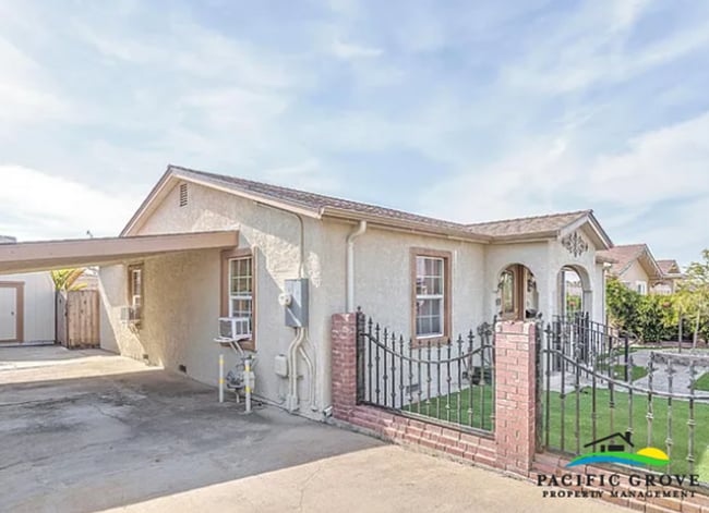 Photo - Bright and Roomy 2 Bedroom 2 Bathroom Home