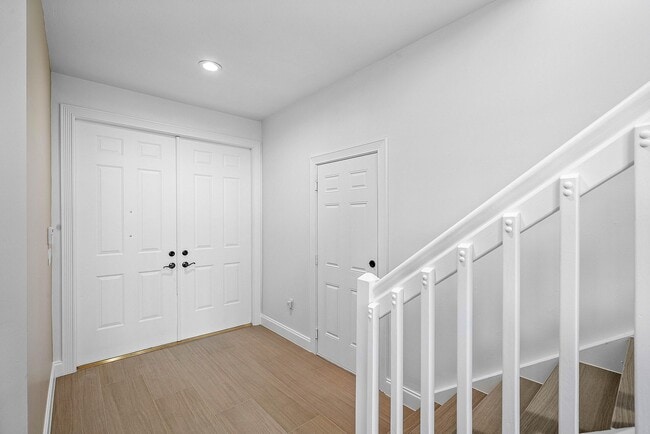 Photo - 5855 NW 42nd Way