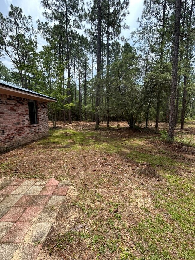 Photo - 159 Hawthorn Rd