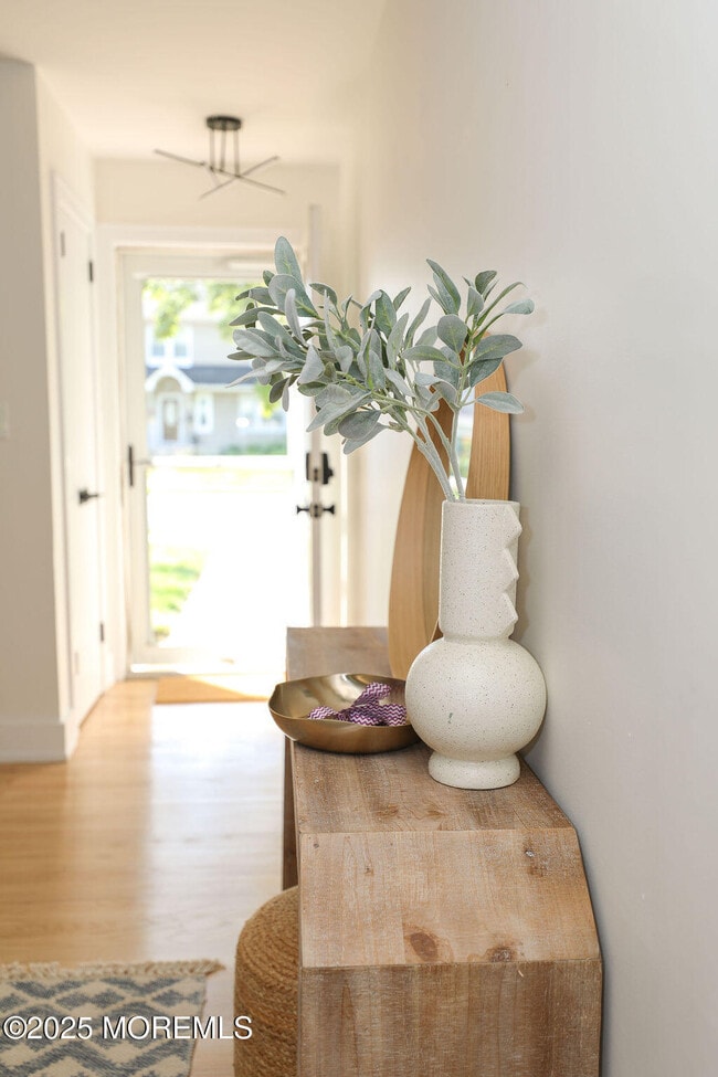 Photo - 153 Atlantic Ave