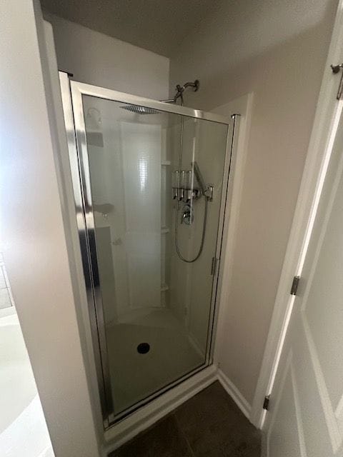 Photo - 3574 Saratoga Cir