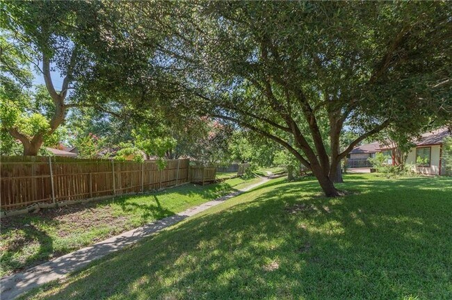 Photo - Pflugerville Home for Rent