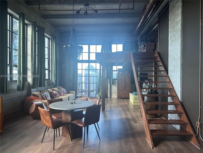 Photo - 1749 NE Miami Ct Unit 403