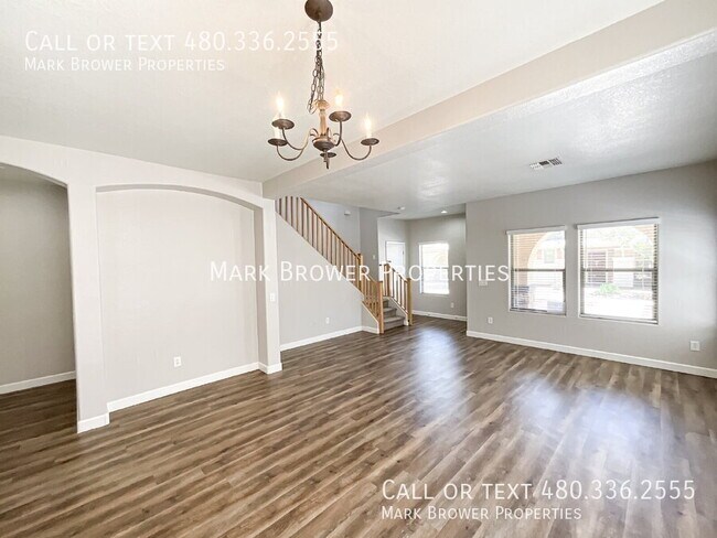 Photo - 3882 E Jasper Dr