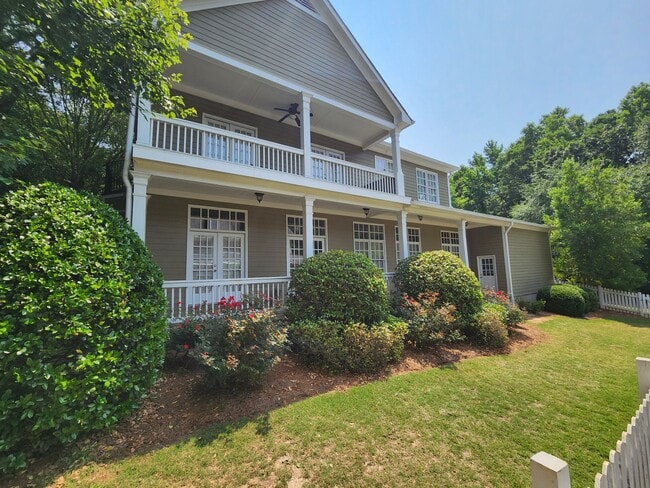 Photo - 113 Magnolia Blossom Way