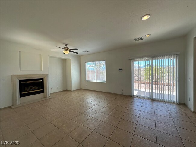 Building Photo - 8069 Celina Hills St Rental