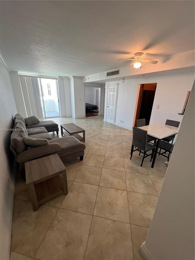Photo - 3001 S Ocean Dr Unit 1535