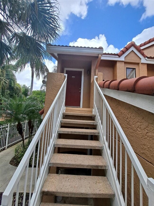 Photo - 15581 SW 104th Terrace Unit 221